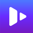 Ícone do programa: TTube