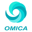 程序图标：OMICA-Préstamo confiable