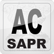 Icon of program: Arbitration & Conciliatio…