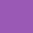 Icon of program: Yo