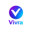 Иконка программы: Vivra