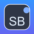Biểu tượng của chương trình: ScriptBlox Companion