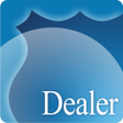 Programın simgesi: Security 24 Dealer