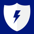Ícone do programa: All Security Pro