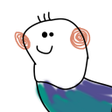 Pictogram van programma: Kehukone