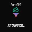 Bard GPT icon