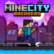 Ícone do programa: MineCity Breakers
