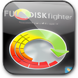 Icoon van programma: FULL-DISKfighter