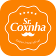 Icon of program: Sr. Coxinha