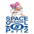 Ícone do programa: Space Channel 5: Part 2