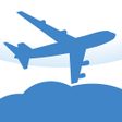 Icon of program: NOAA Aviation Live Sky We…