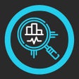 程序图标：WRadar - Online Tracker