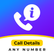 أيقونة البرنامج: Sim Card Info : Kurkr
