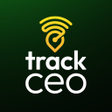 程序图标：Trackceo