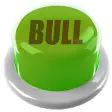 Bull Button