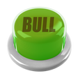 プログラムのアイコン：Bull Button