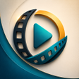 Programikonen: HdMoviesHub -MoviesWeb Se…