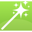 Icon of program: Magic Copy