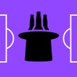 Ícone do programa: TaDa Delivery de Bebidas …