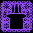 Иконка программы: TaDa Delivery de Bebidas …