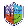 Иконка программы: Police DAV SchoolLudhiana