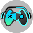 Ikona programu: MRCLIFF Helper