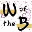 ไอคอนของโปรแกรม: Way of the Blade