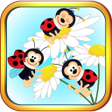 程序图标：Memory Game with Animated…