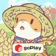 程序图标：CatsSoup:Fluffy Town Việt…