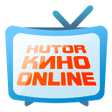 ไอคอนของโปรแกรม: kino.hutor.ru