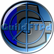 Icon of program: GuildFTPd