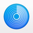 程序图标：Airpod tracker: Find Airp…