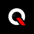 Icoon van programma: Quattro VPN