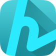 Ikona programu: HeimLife