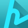 程序图标: HeimLife