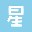 Icoon van programma: 星座游戏大全-最准的星座爱情运势