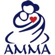 Icon of program: Layamritam.