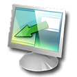 Icon of program: AeroSnap