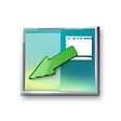 Ícone do programa: AeroSnap