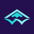 程序图标：StealthWave VPN
