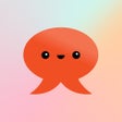 프로그램 아이콘: Fide: Social App for Cowo…