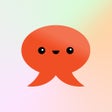 程序图标：Fide: Social App for Cowo…