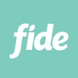 Fide: Social App for Coworkers