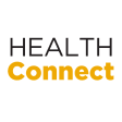 HEALTHConnect HC