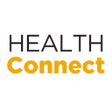 程序图标：HEALTHConnect HC