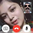 أيقونة البرنامج: Single Girl