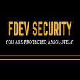 程序图标：CoderDocs Security