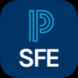 Ikona programu: SmartFind Express