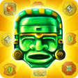 Icon of program: Treasures of Montezuma 2