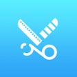 Icono de programa: Music Editor-Beat Song Ma…